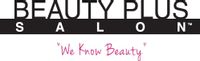 Beauty Plus Salon coupons